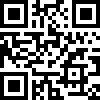 https://irasin.ir/xHdv