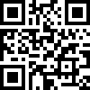 https://irasin.ir/xxFz