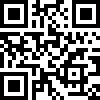 https://irasin.ir/xcp3