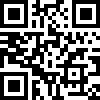 https://irasin.ir/xDkW