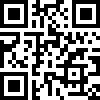 https://irasin.ir/xD8Q