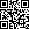 https://irasin.ir/xC3J