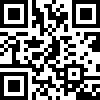 https://irasin.ir/x4WB