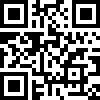 https://irasin.ir/xpNQ