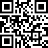 https://irasin.ir/xFK7