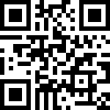 https://irasin.ir/xdZB