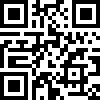 https://irasin.ir/xBLz