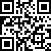 https://irasin.ir/x9hN