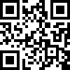 https://irasin.ir/xxWm