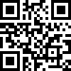 https://irasin.ir/xsNh