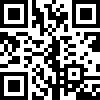 https://irasin.ir/x8Ry