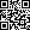 https://irasin.ir/xnds