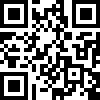 https://irasin.ir/xrH3