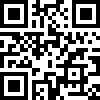 https://irasin.ir/xD5z