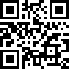 https://irasin.ir/xH7Y