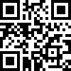 https://irasin.ir/xcsz