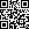 https://irasin.ir/xyRj