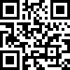 https://irasin.ir/xv67