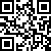 https://irasin.ir/xhwC