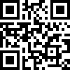 https://irasin.ir/x8sb