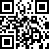 https://irasin.ir/xyRs