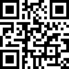 https://irasin.ir/xfGR