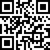 https://irasin.ir/xFsP