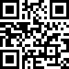 https://irasin.ir/xvVf