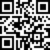 https://irasin.ir/xGkz