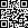 https://irasin.ir/xhvB