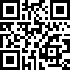 https://irasin.ir/xKTT