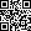 https://irasin.ir/xBKd