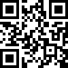https://irasin.ir/xj3m