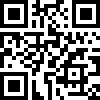 https://irasin.ir/xk4P