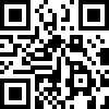 https://irasin.ir/xfnP