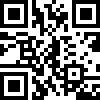 https://irasin.ir/x9w7