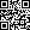 https://irasin.ir/xFFp