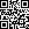 https://irasin.ir/x9nT