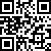 https://irasin.ir/xh4S