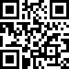 https://irasin.ir/xKvR