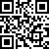 https://irasin.ir/xqX9
