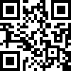 https://irasin.ir/xtKx