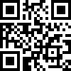 https://irasin.ir/xwj3