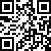 https://irasin.ir/xyKZ