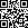 https://irasin.ir/xyZ2
