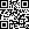 https://irasin.ir/xrvg