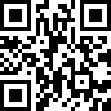 https://irasin.ir/xDjm