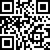 https://irasin.ir/xKRX