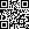 https://irasin.ir/xmFP