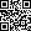 https://irasin.ir/xKg3